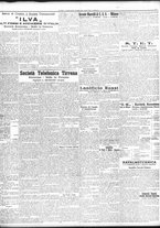 giornale/TO00195533/1940/Aprile/3