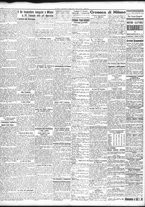 giornale/TO00195533/1940/Aprile/30