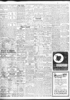 giornale/TO00195533/1940/Aprile/33