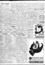 giornale/TO00195533/1940/Aprile/34