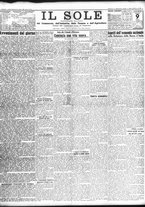 giornale/TO00195533/1940/Aprile/35