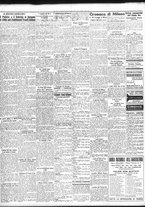 giornale/TO00195533/1940/Aprile/36