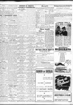 giornale/TO00195533/1940/Aprile/38