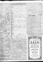 giornale/TO00195533/1940/Aprile/39