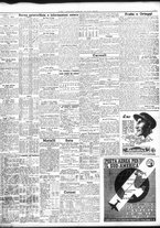 giornale/TO00195533/1940/Aprile/5