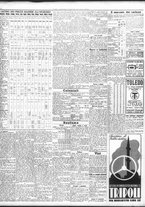 giornale/TO00195533/1940/Aprile/6