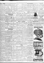 giornale/TO00195533/1940/Aprile/62