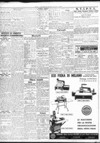 giornale/TO00195533/1940/Aprile/72