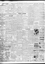 giornale/TO00195533/1940/Aprile/95