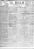 giornale/TO00195533/1940/Dicembre/1