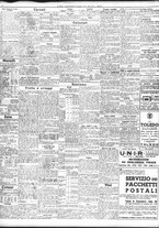 giornale/TO00195533/1940/Dicembre/10