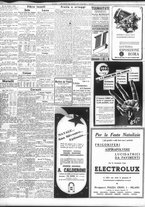 giornale/TO00195533/1940/Dicembre/102