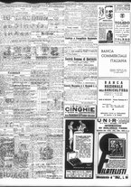 giornale/TO00195533/1940/Dicembre/103