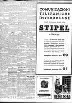 giornale/TO00195533/1940/Dicembre/104