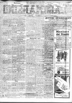 giornale/TO00195533/1940/Dicembre/109