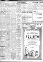 giornale/TO00195533/1940/Dicembre/118