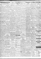 giornale/TO00195533/1940/Dicembre/12