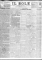 giornale/TO00195533/1940/Dicembre/121