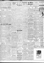 giornale/TO00195533/1940/Dicembre/122