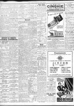 giornale/TO00195533/1940/Dicembre/124