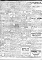 giornale/TO00195533/1940/Dicembre/125