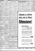 giornale/TO00195533/1940/Dicembre/126
