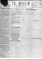 giornale/TO00195533/1940/Dicembre/127
