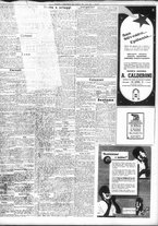 giornale/TO00195533/1940/Dicembre/131