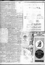 giornale/TO00195533/1940/Dicembre/132