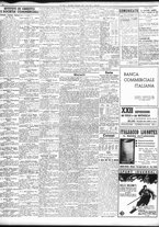 giornale/TO00195533/1940/Dicembre/14