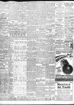 giornale/TO00195533/1940/Dicembre/15