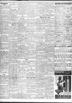 giornale/TO00195533/1940/Dicembre/16