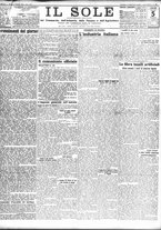 giornale/TO00195533/1940/Dicembre/17