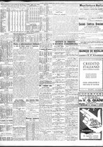 giornale/TO00195533/1940/Dicembre/20