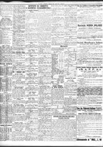 giornale/TO00195533/1940/Dicembre/4