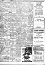 giornale/TO00195533/1940/Dicembre/5