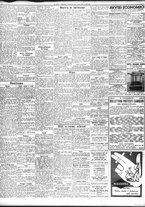 giornale/TO00195533/1940/Dicembre/6
