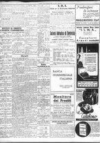 giornale/TO00195533/1940/Dicembre/62