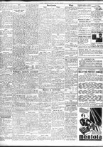 giornale/TO00195533/1940/Dicembre/64