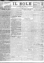 giornale/TO00195533/1940/Dicembre/65