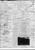 giornale/TO00195533/1940/Dicembre/69