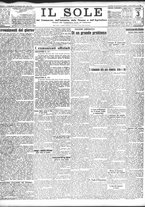 giornale/TO00195533/1940/Dicembre/7
