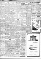 giornale/TO00195533/1940/Dicembre/70