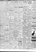 giornale/TO00195533/1940/Dicembre/72