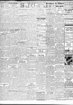 giornale/TO00195533/1940/Dicembre/76