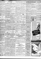 giornale/TO00195533/1940/Dicembre/80