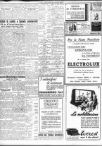 giornale/TO00195533/1940/Dicembre/90