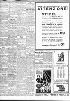 giornale/TO00195533/1940/Dicembre/92