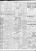 giornale/TO00195533/1940/Febbraio/101