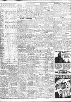giornale/TO00195533/1940/Febbraio/102